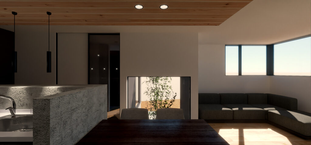 https://crafithouse.com/open-house/wp-content/uploads/2025/08/⑥内観　ダイニングより東側を見る-68a422129eca4-1024x479.jpg